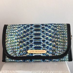 aimee kestenberg cosmetic bolsa